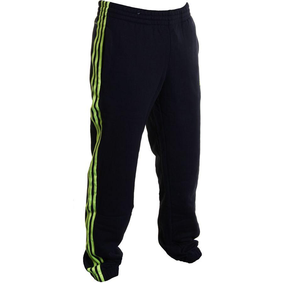 track pants shopclues