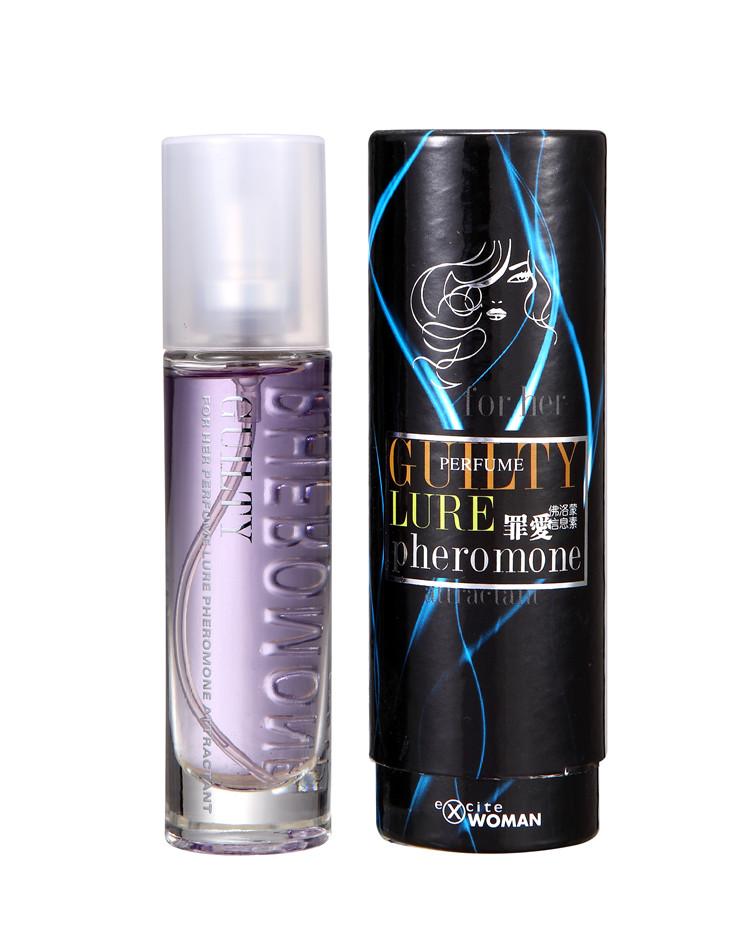 Health And Nutrition Sexual Wellness Pleasure Enhancer Men For Her Guilty Lure