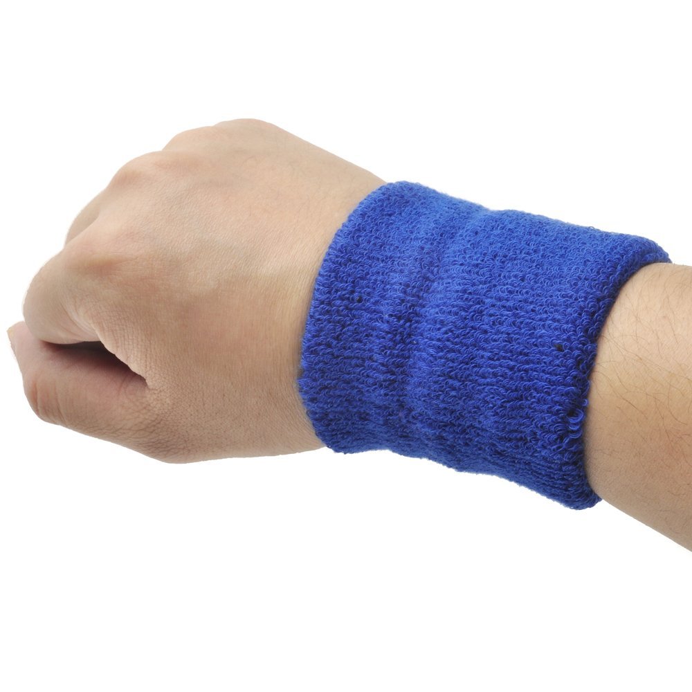 Wrist band coupon code
