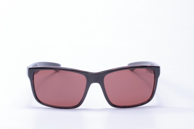 Bling Stylish Sunglasses Brown (BS1019)