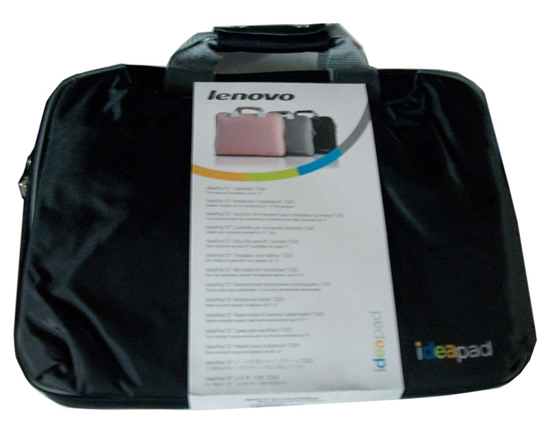 laptop side bag online shopping