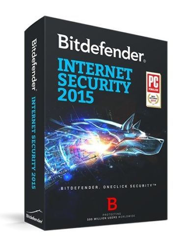 bitdefender deals bitdefender deals