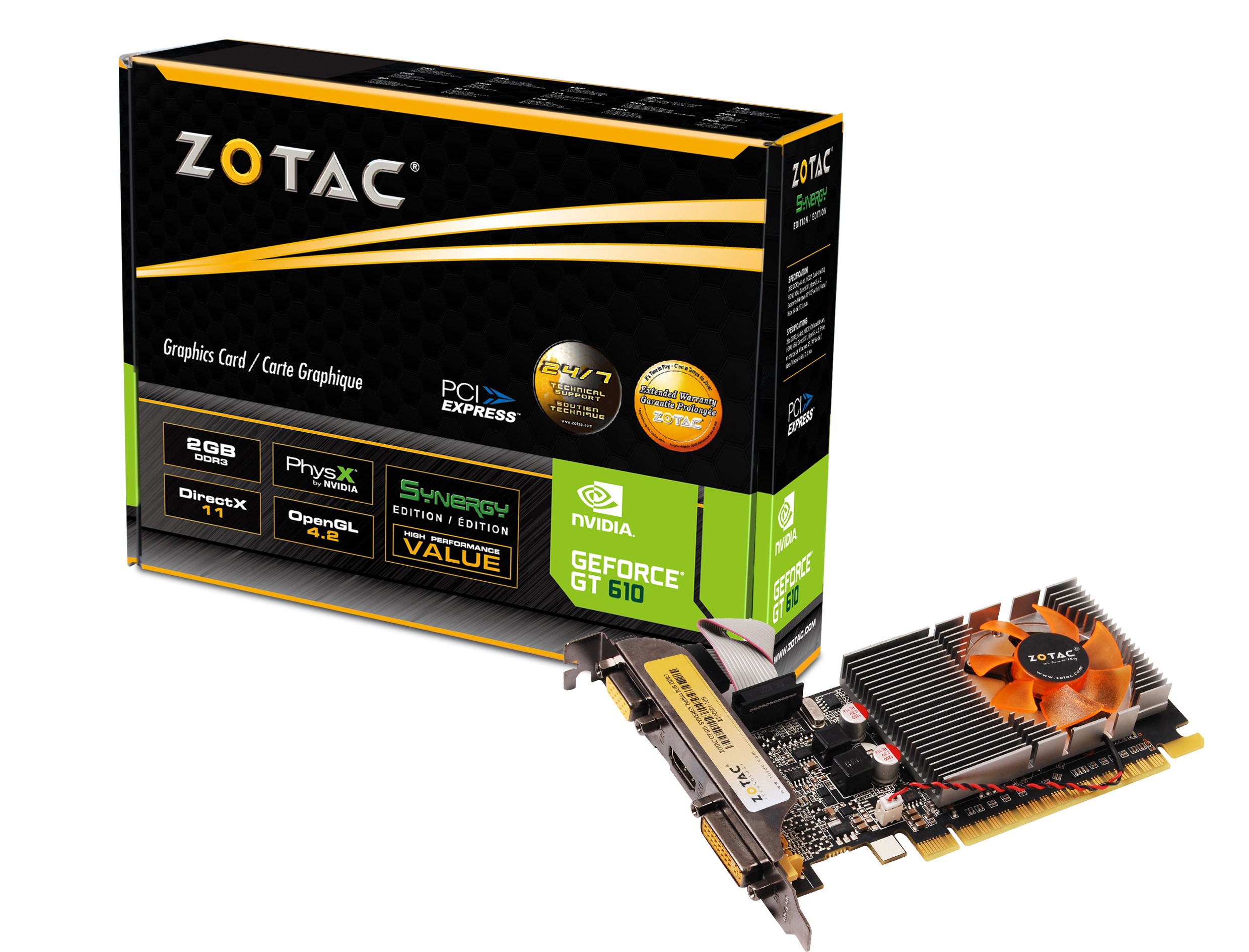 動作確認済】Zotac GeForce GTX1060 6GB+rallysantafesinooficial.com