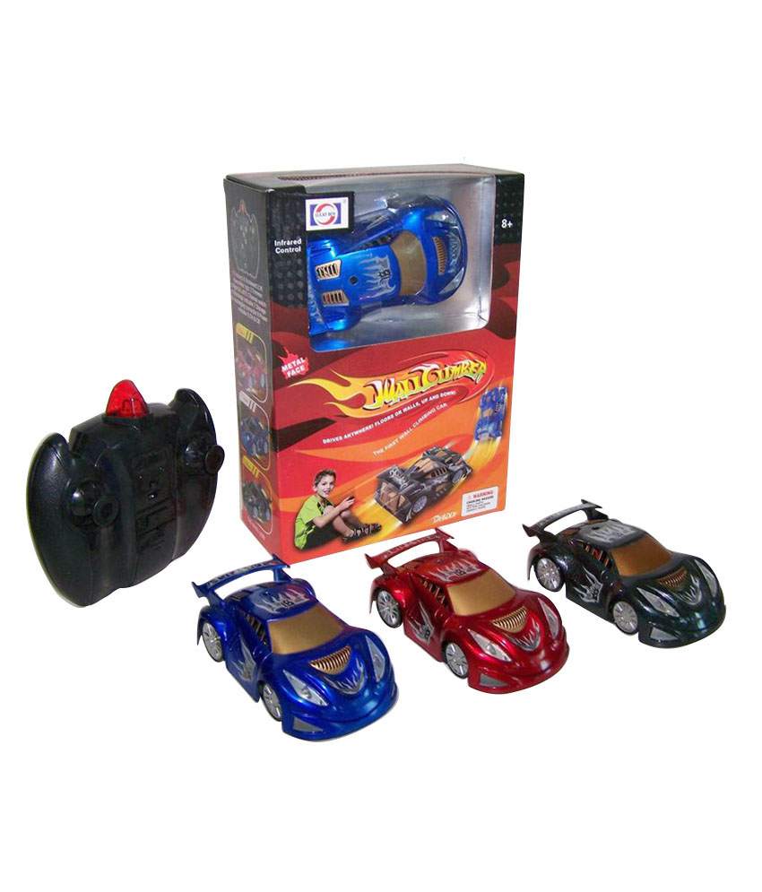 shopclues remote control car