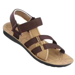 vkc pride leather sandals