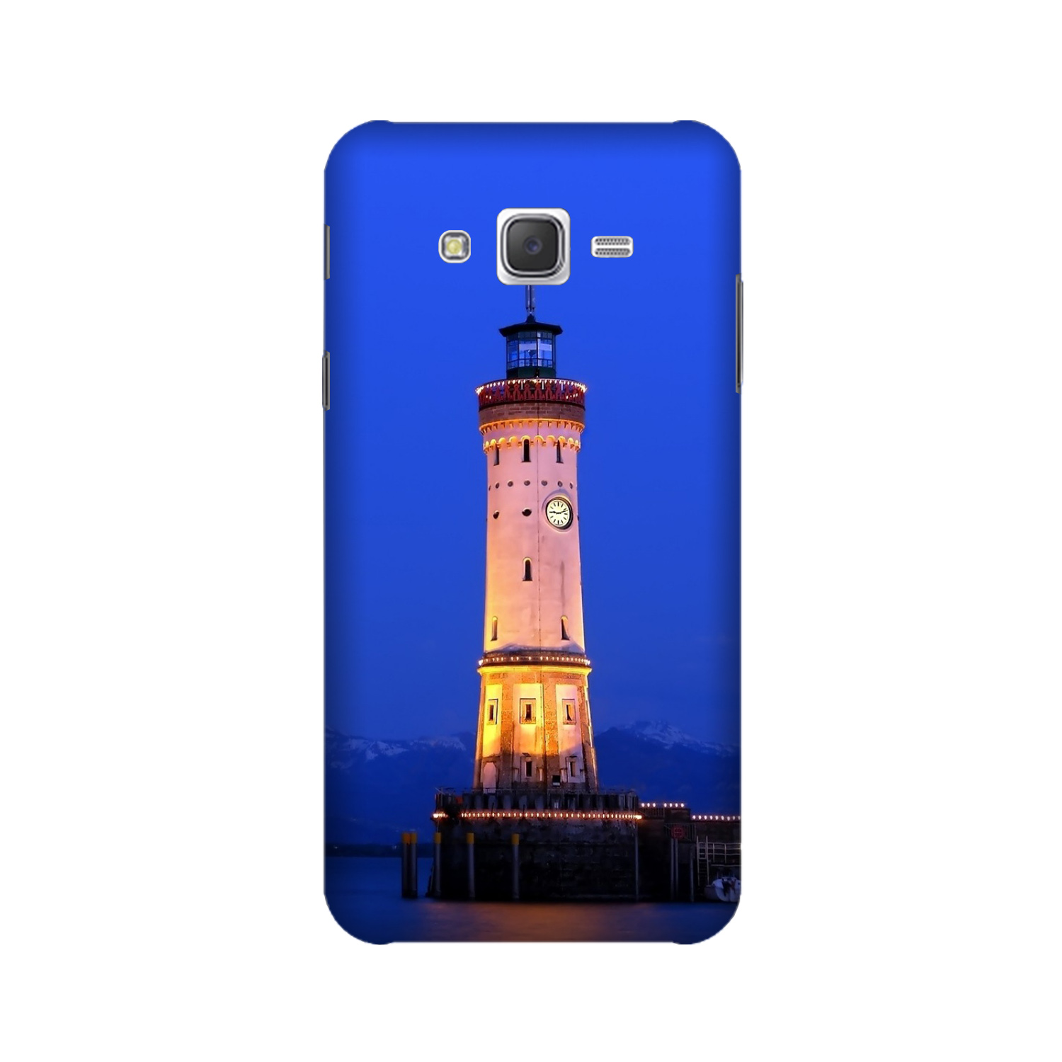 buy printrose high quality designer and covers for samsung galaxy j5 in india buy printrose high quality designer and covers for samsung galaxy j5 in india