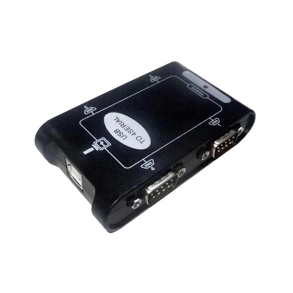 Usb 2 Serial Driver