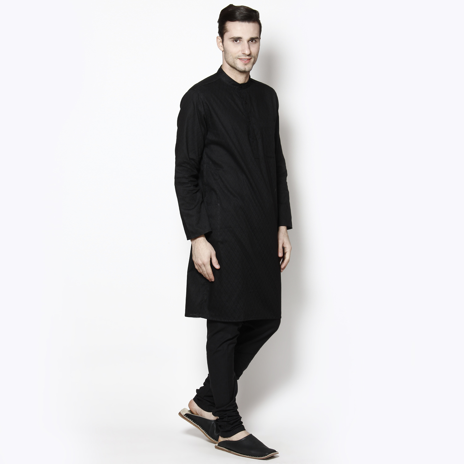 Asian fashion wholesale coupon code