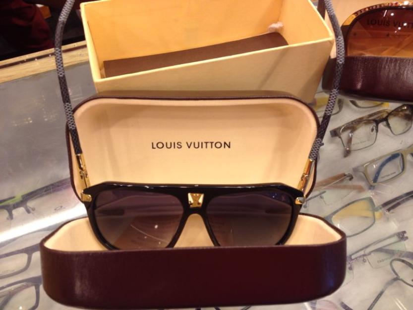 Shop louis vuitton sunglasses imported replica Online - Shopclues