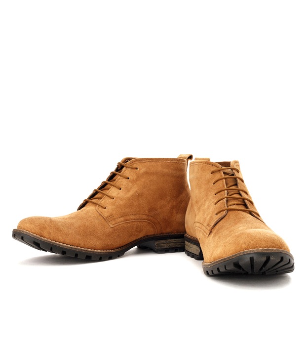Lee Cooper Black Men Formal Shoes - lc9235_View_5/fashion/formals/lee-cooper