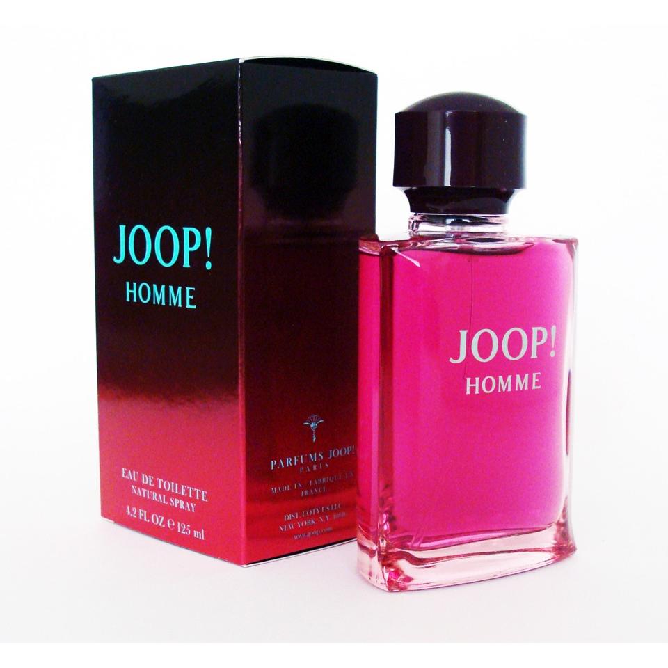 Buy Joop Homme Men Online- Shopclues.com