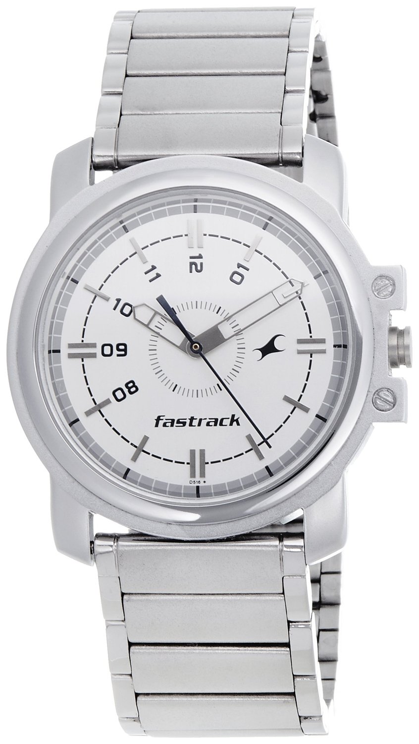 you are spectacular watch fastrack