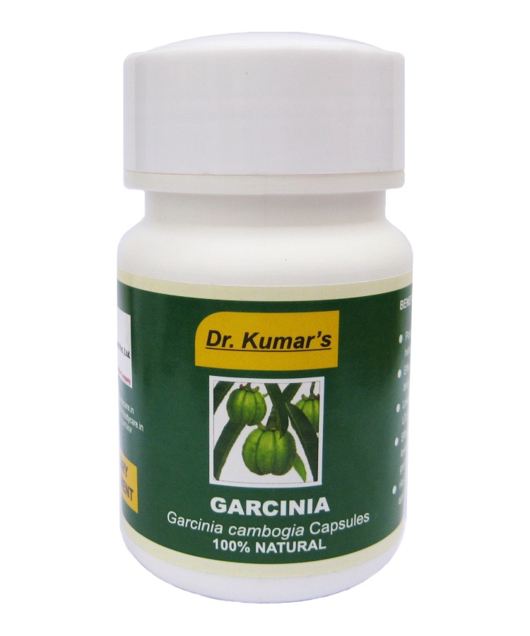 Atkins diet Garcinia cambogia 500mg