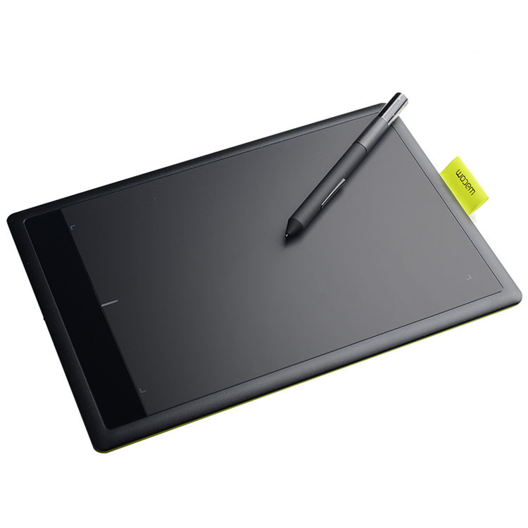 Wacom One 13 Graphic Tablet / Find latest wacom tab at competitive