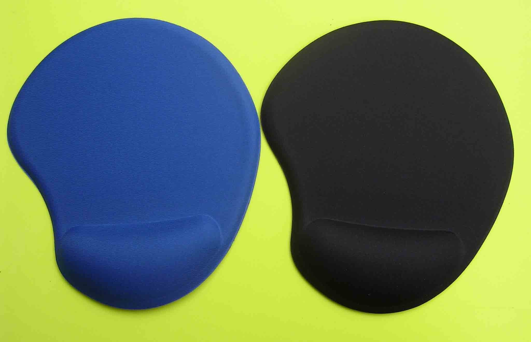 Mouse Pad Comfort available at ShopClues for Rs.15