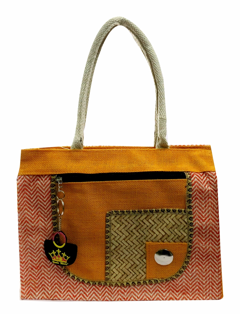 tiffin bag for office flipkart