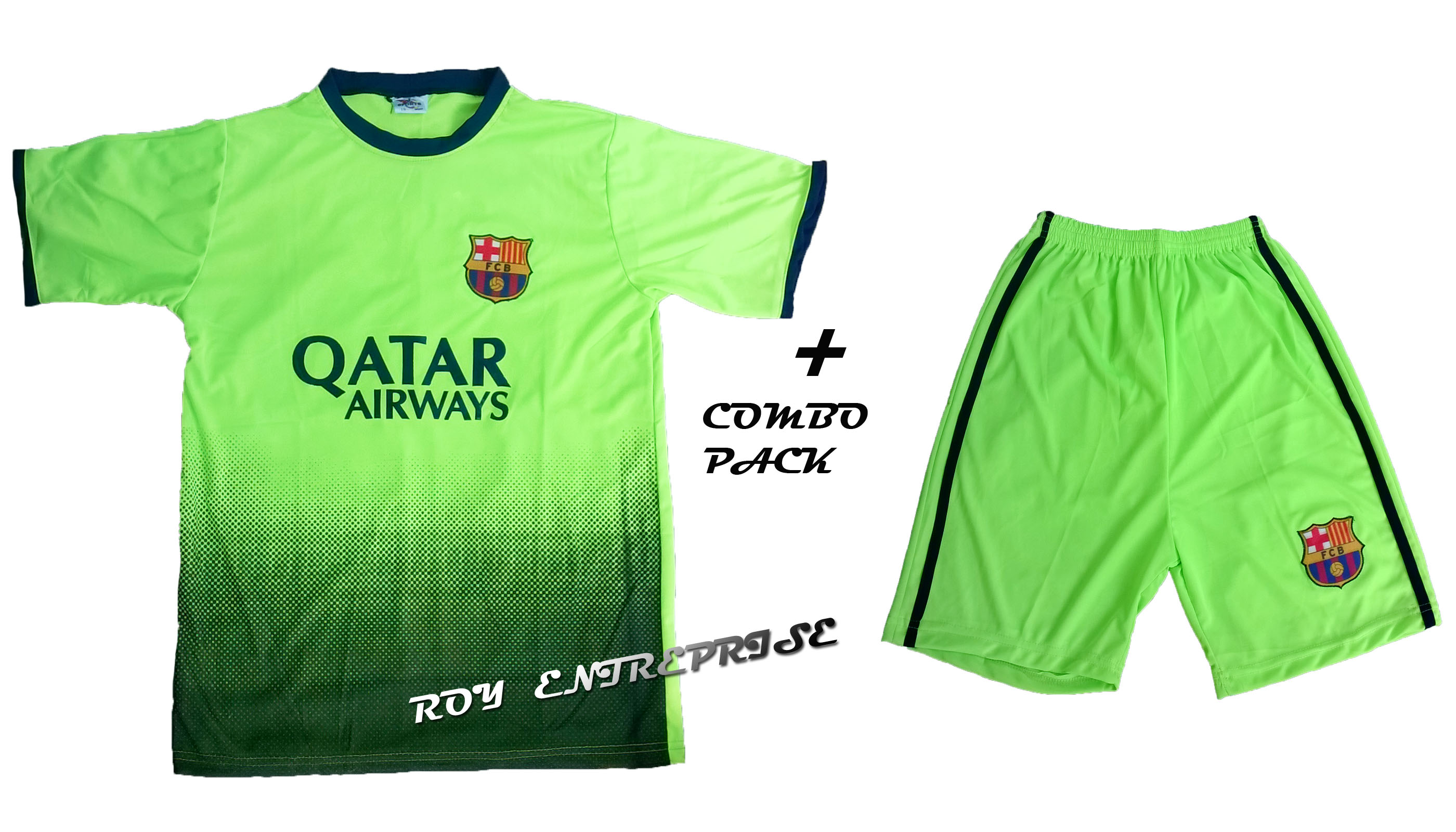 fc barcelona jersey amazon