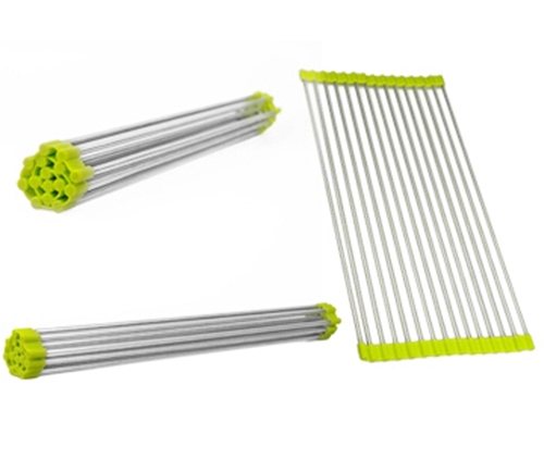 http://cdn.shopclues.net/images/detailed/36094/91433272stainlesssteelrack11442646748_1461150319.jpg