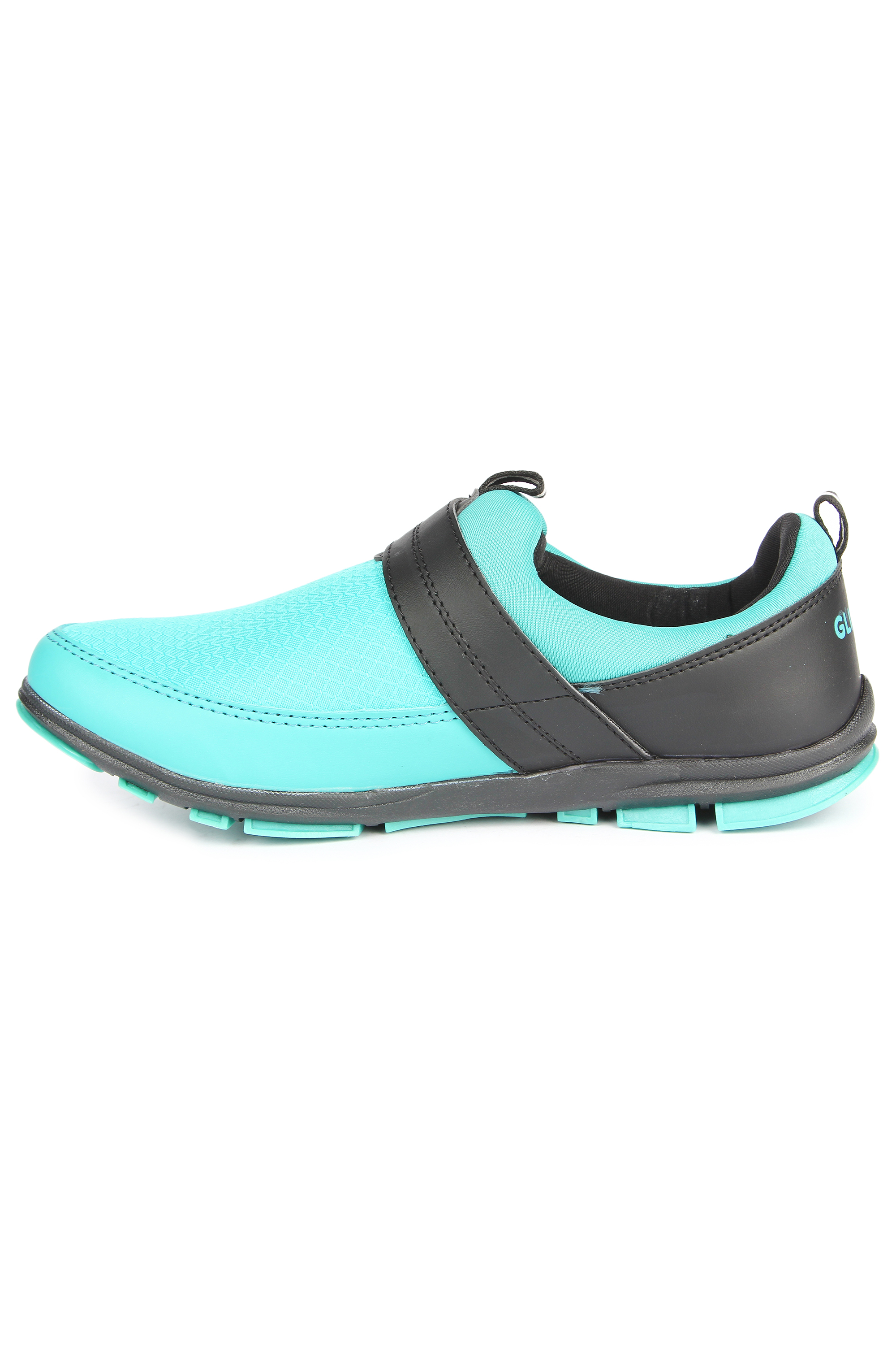 liberty ladies footwear with price