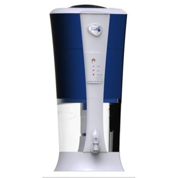 Pureit advanced deals