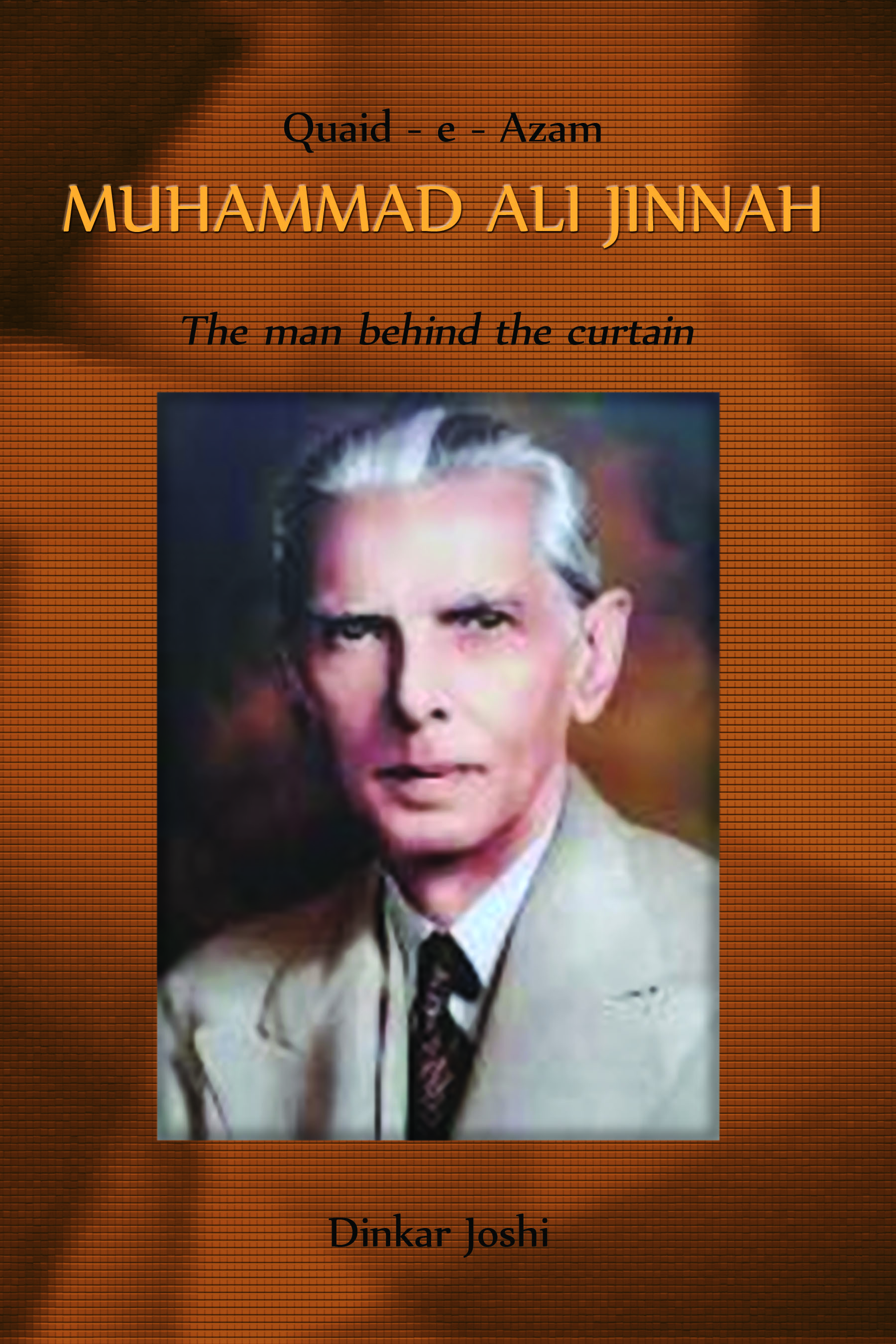 quaid e azam mohammad ali jinnah essay in english Father of the nation quaid e azam ,valuable character, marvellous personality father of the nation quaid—i-azam muhammad ali jinnah’s fulfillment because the founder of pakistan, dominates the entirety else he did in his long and crowded public lifestyles spanning a few forty two years. quaid e azam mohammad ali jinnah essay in english Father of the nation quaid e azam ,valuable character, marvellous personality father of the nation quaid—i-azam muhammad ali jinnah’s fulfillment because the founder of pakistan, dominates the entirety else he did in his long and crowded public lifestyles spanning a few forty two years.