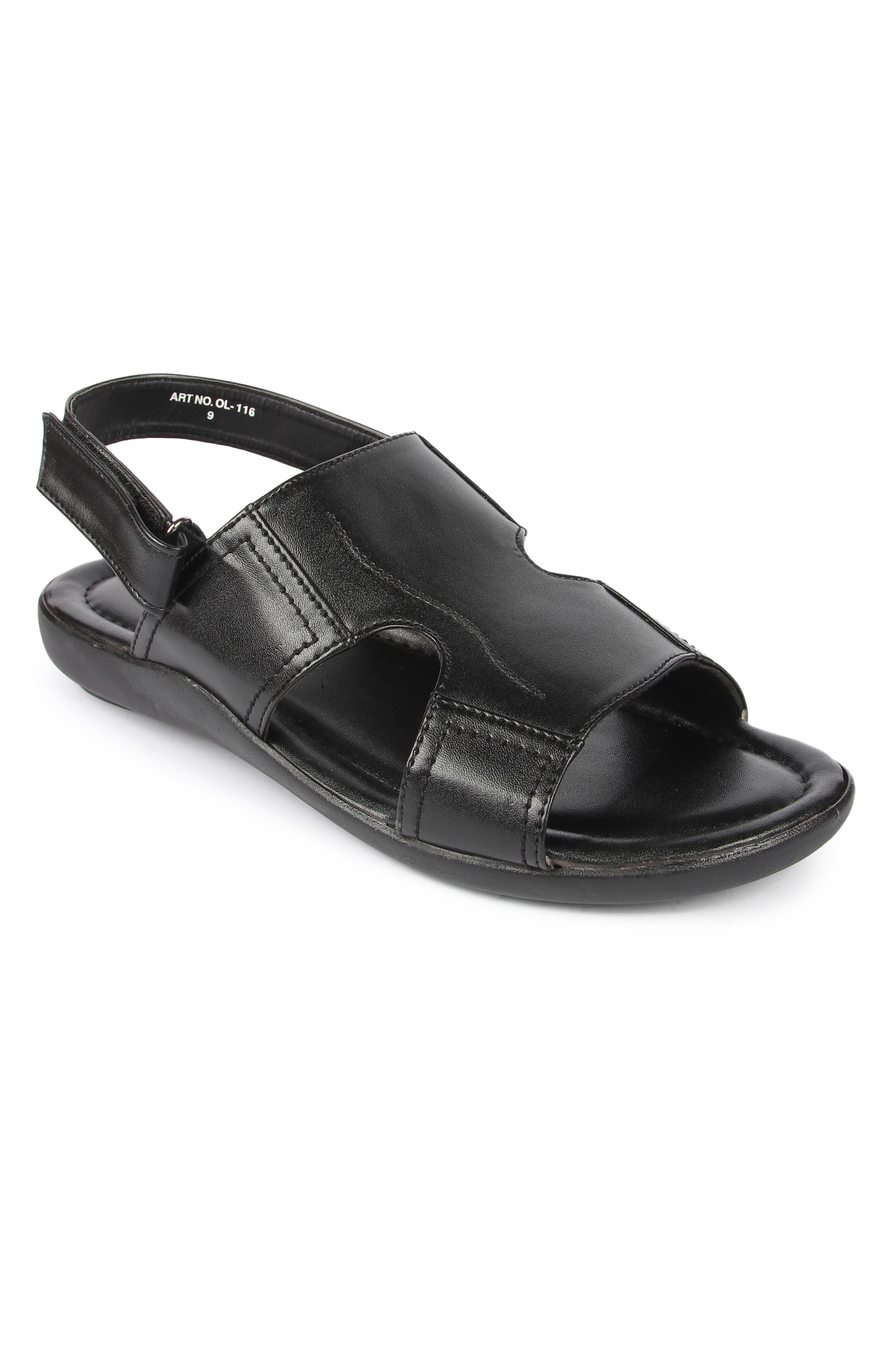 mens sandals liberty