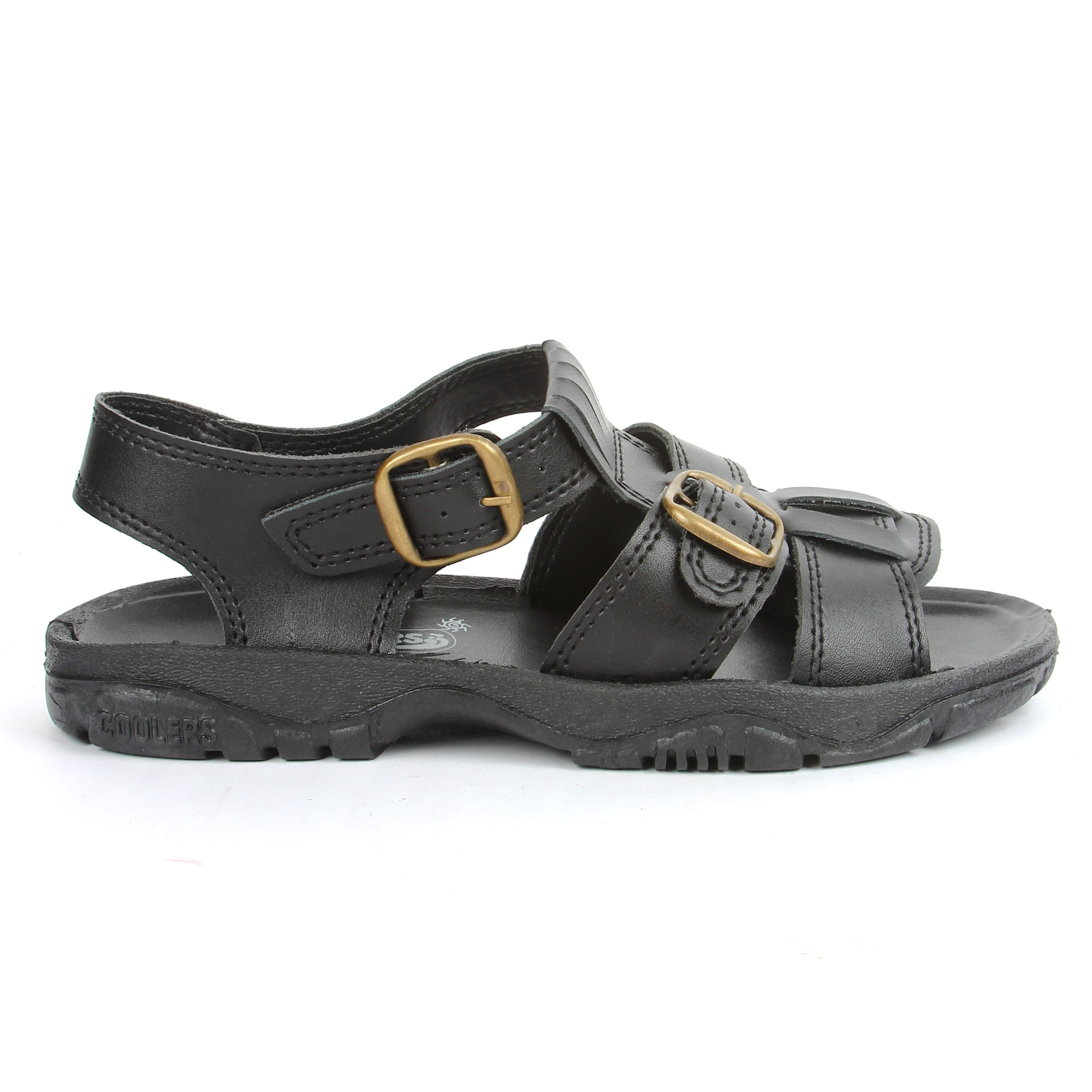 mens sandals liberty