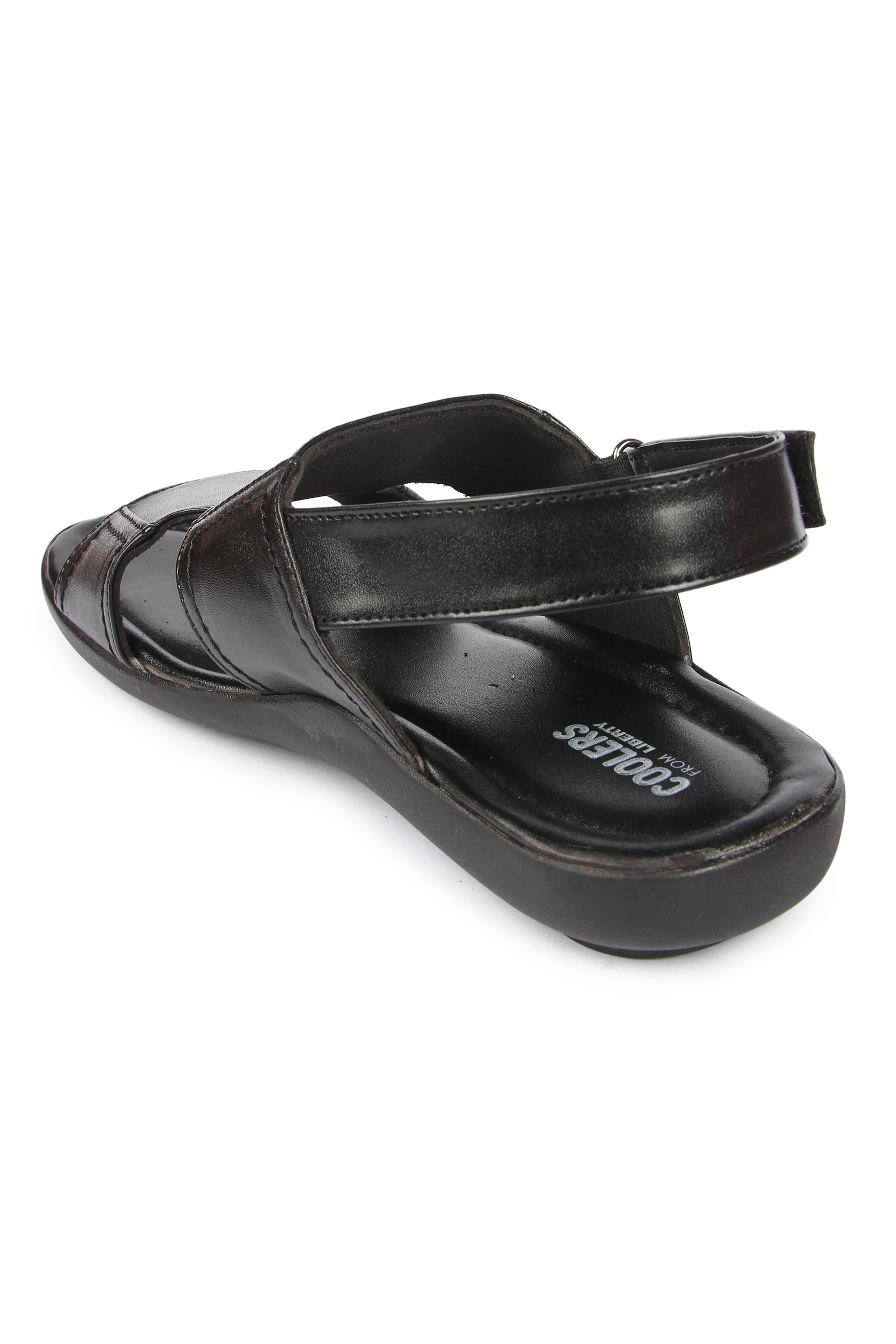 mens sandals liberty