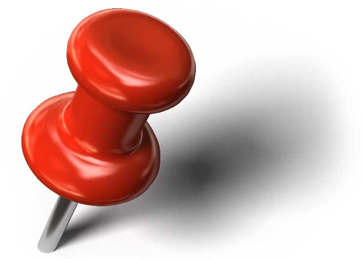 Can stock options be rolled over