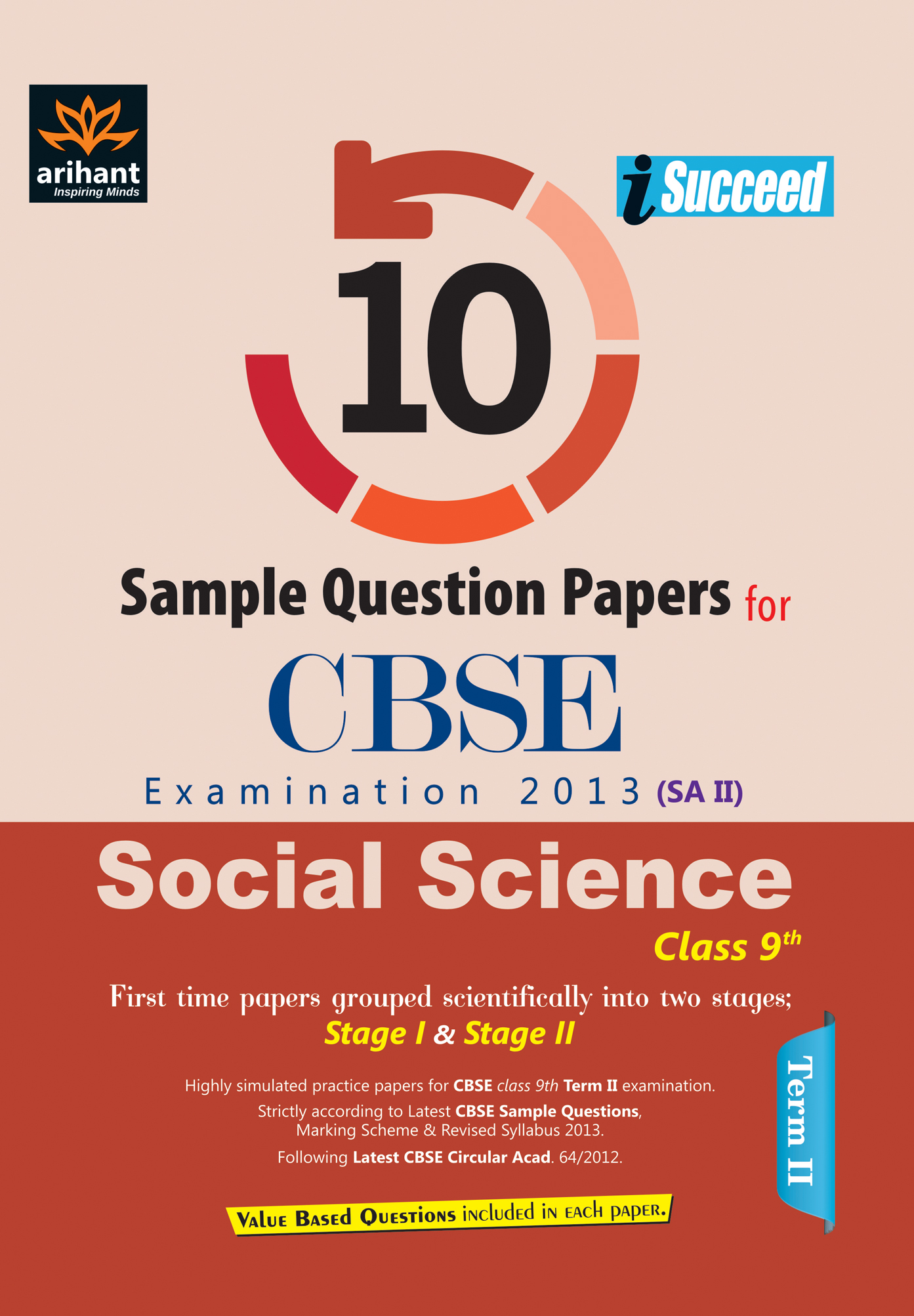 Cbse Class Social Science Important Questions Answers Sexiezpix Web Porn