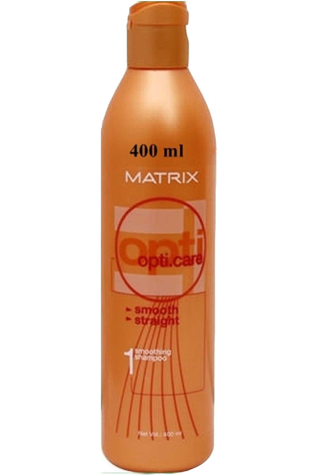 Buy matrix opticare conditioner 400gm Online in India 92321085
