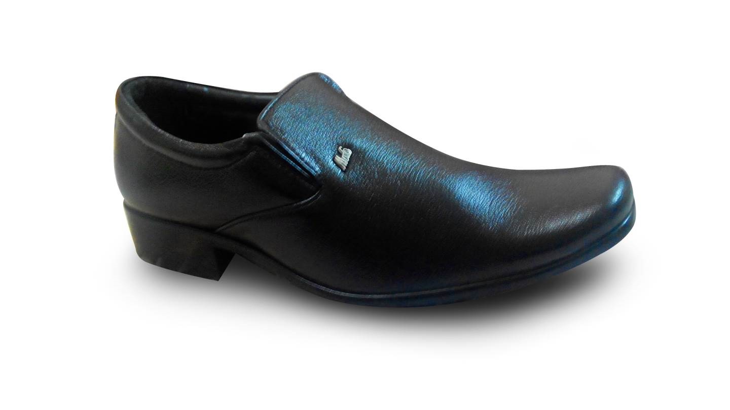 Vero Cuoio Mens Leather Shoes PF59043042 Buy Online