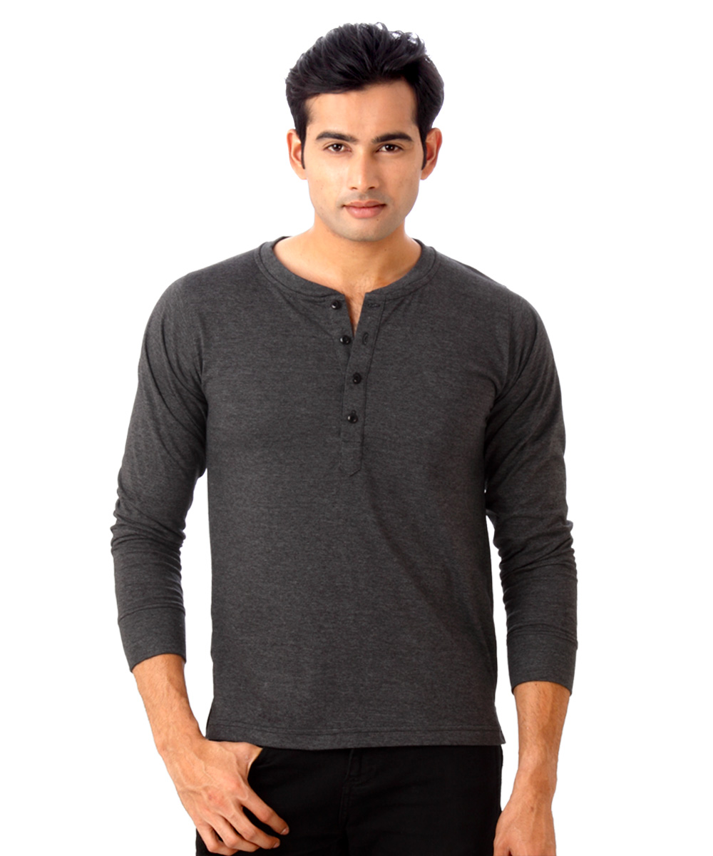 Henley t shirt reddit best sale