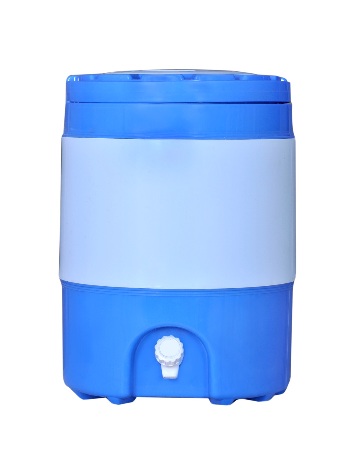 20 Litre Water Jar for cold water storage