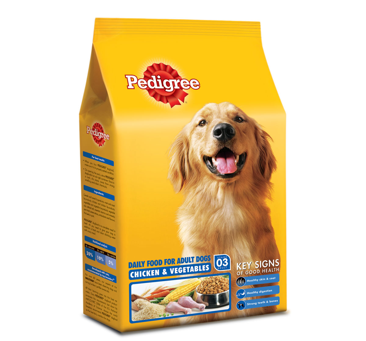 Top 10 Best Dog Food Brands for Puppies Your Buying Guide Furry Folly