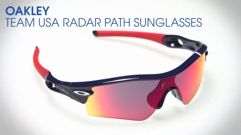 Oakley Sunglasses Usa Outlet Reviews « Heritage Malta oakley sunglasses usa outlet reviews