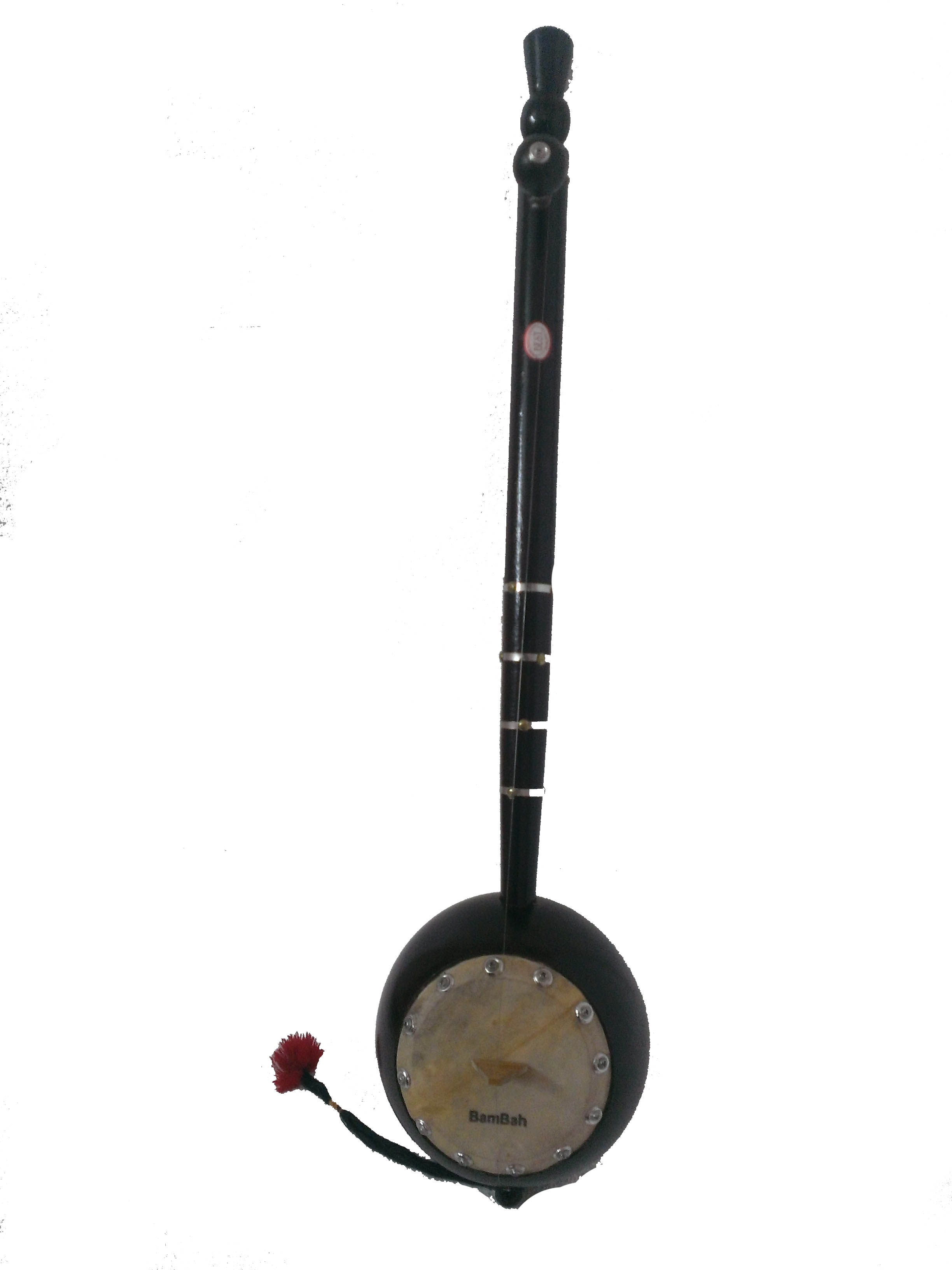 Big Tumba Tumbi(Toombi).Export Quality Tumba with 1 extra string (75