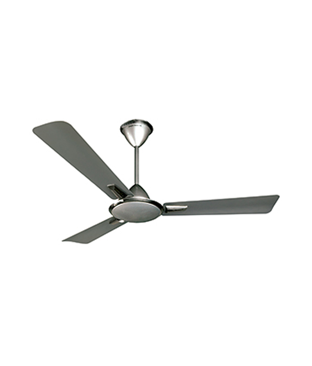 Crompton Greaves Ceiling Fans Review Crompton Greaves 48 Jura