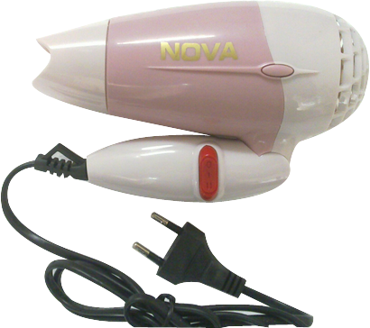 Folding Hair Dryer Professional 850w folding hair dryer professional 850w Folding Hair Dryer Professional 850w folding hair dryer professional 850w