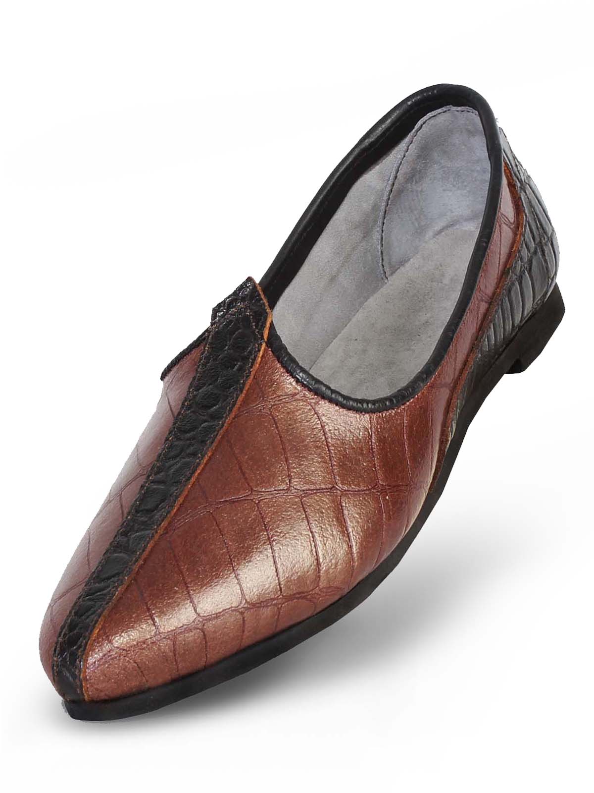 jalsa jutti shoes