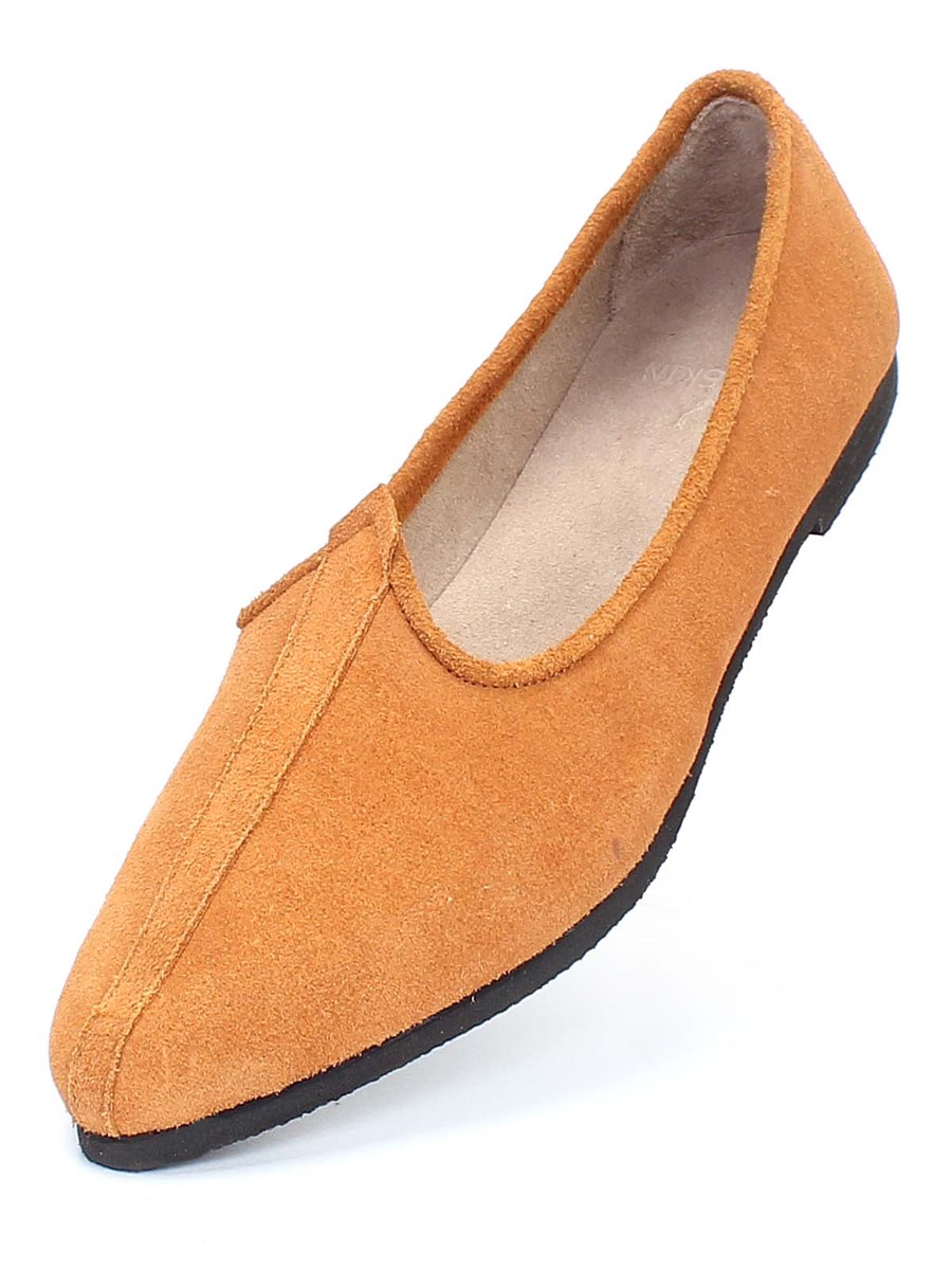 jalsa jutti shoes