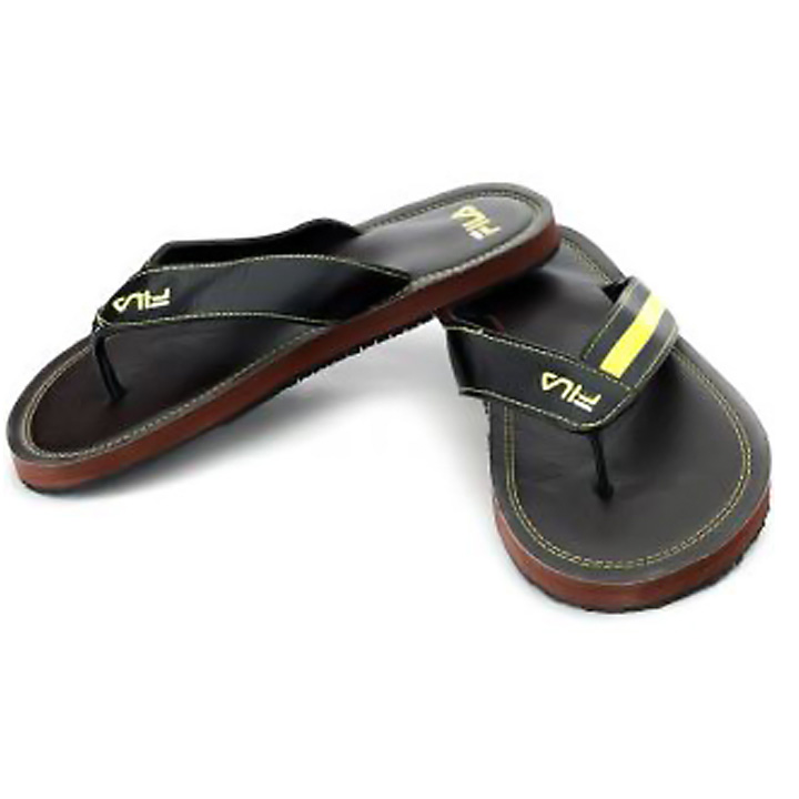 resort flip flops