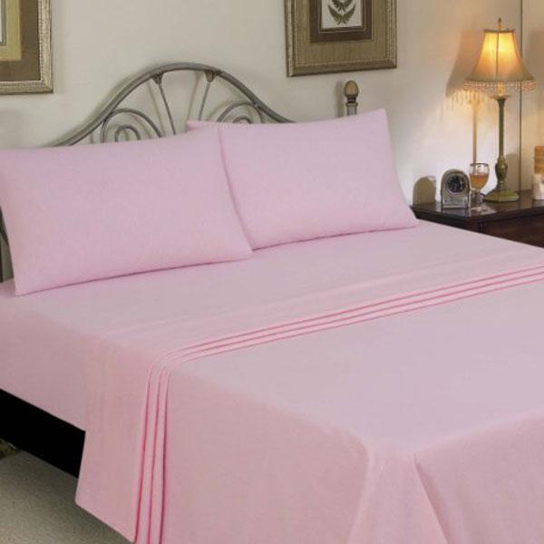 Super Soft Bed Sheets | shop super soft solid double bed sheet with 2 pillow Super Soft Bed Sheets | shop super soft solid double bed sheet with 2 pillow