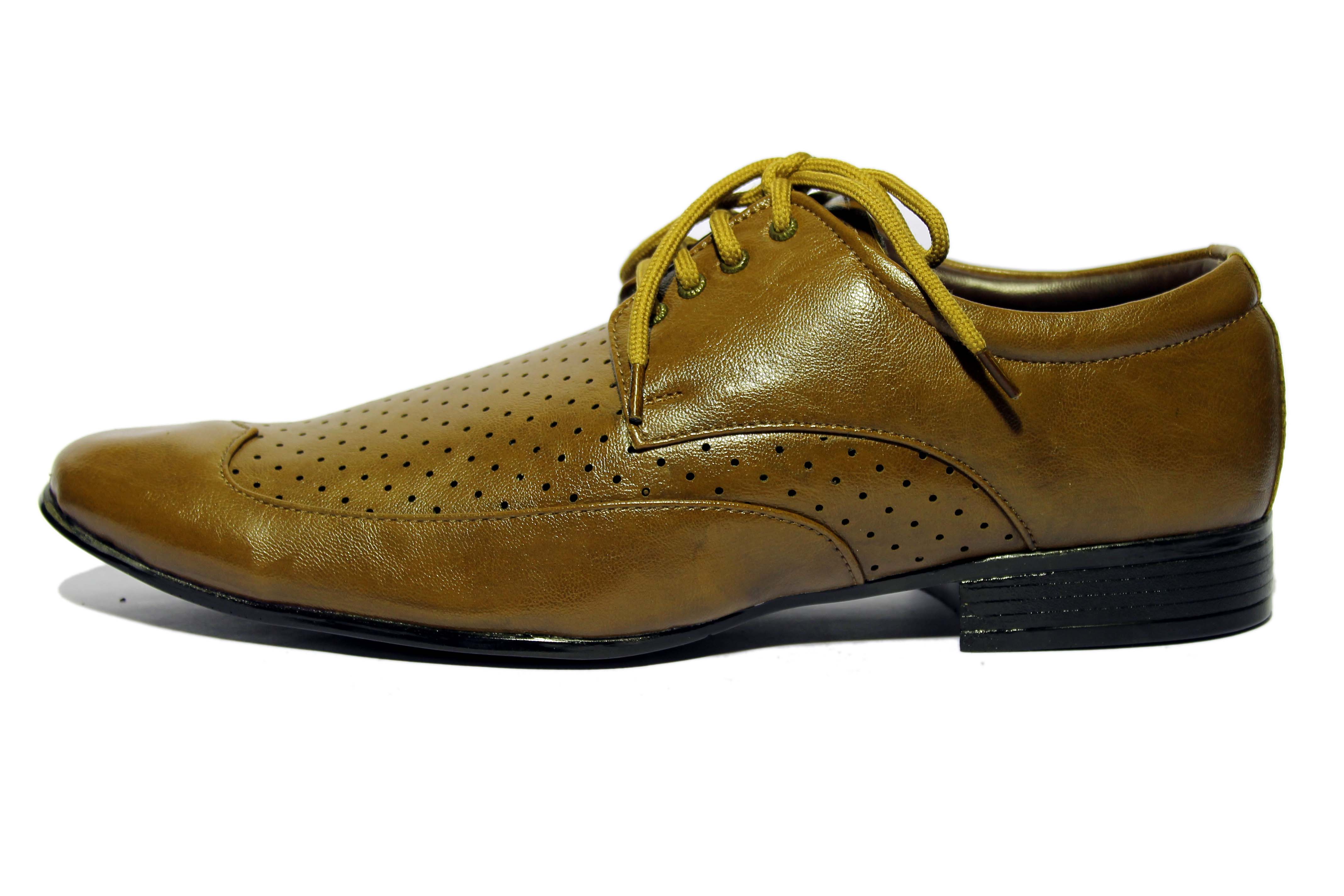 formal shoes price in amazon