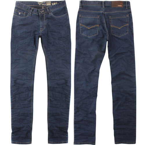 killer jeans original