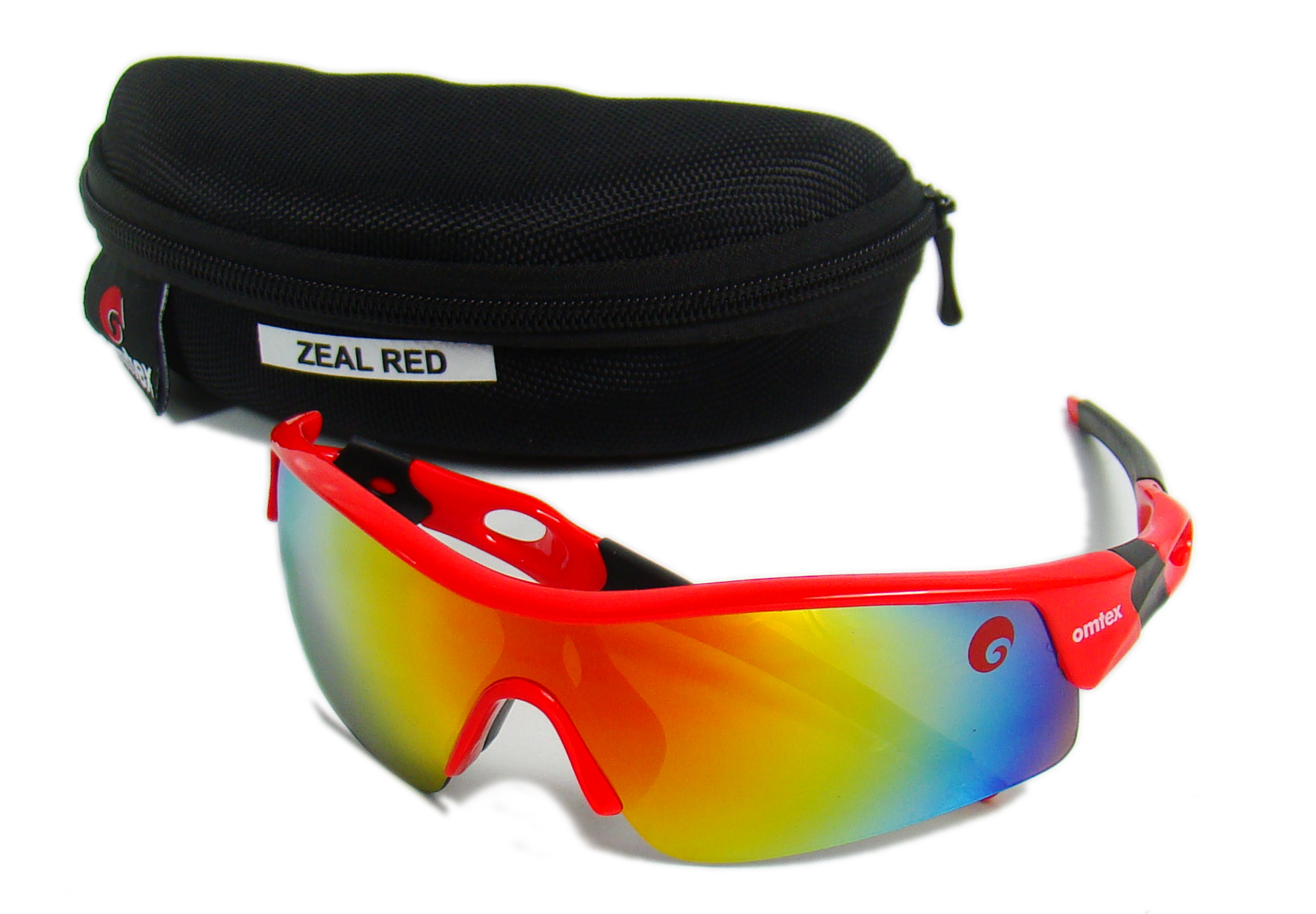 cricket glasses