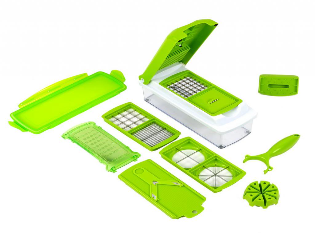 multi chopper vegetable cutter fruit slicer peeler nicer multi chopper vegetable cutter fruit slicer peeler nicer