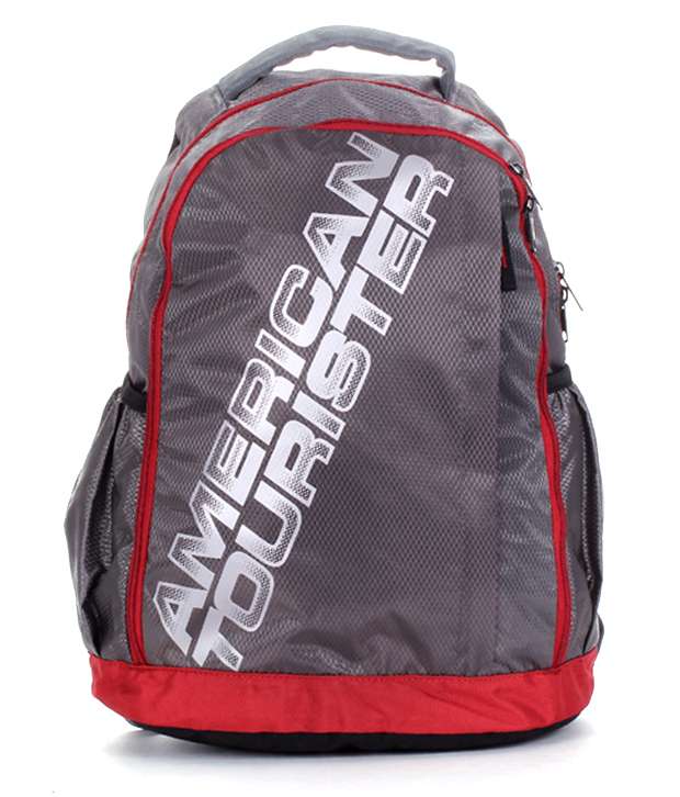 american tourister acro  backpack 02 a