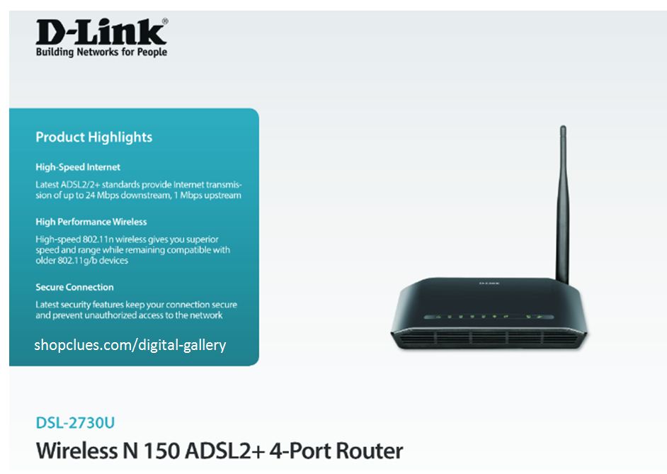Bsnl Broadband An1020-21 Wifi Configuration