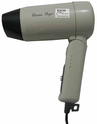 crown 3 speed electric hair dryer foldable crown 3 speed electric hair dryer foldable